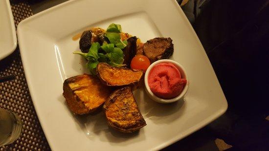 Pub at Pod Wawelem Hotel